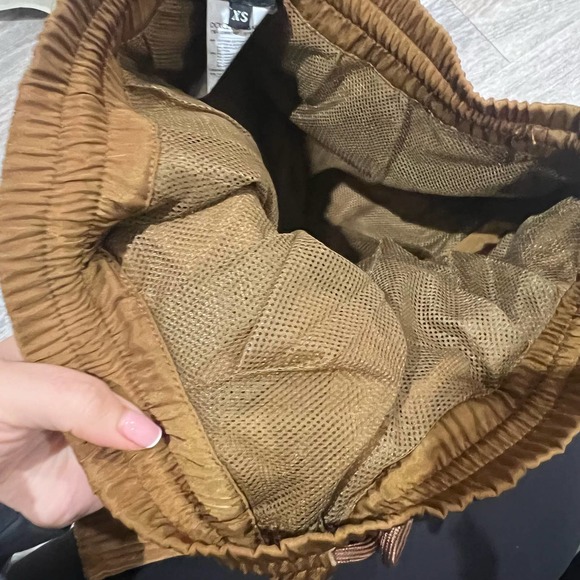 Dolce & Gabbana Corduroy Drop- Crotch Trousers Size XS - Picture 9 of 16